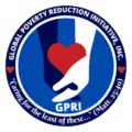 GLOBAL POVERTY REDUCTION INITIATIVE, INC.